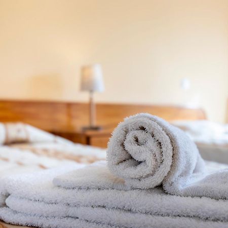 Cardeira Holiday Apartments Лагос Екстериор снимка