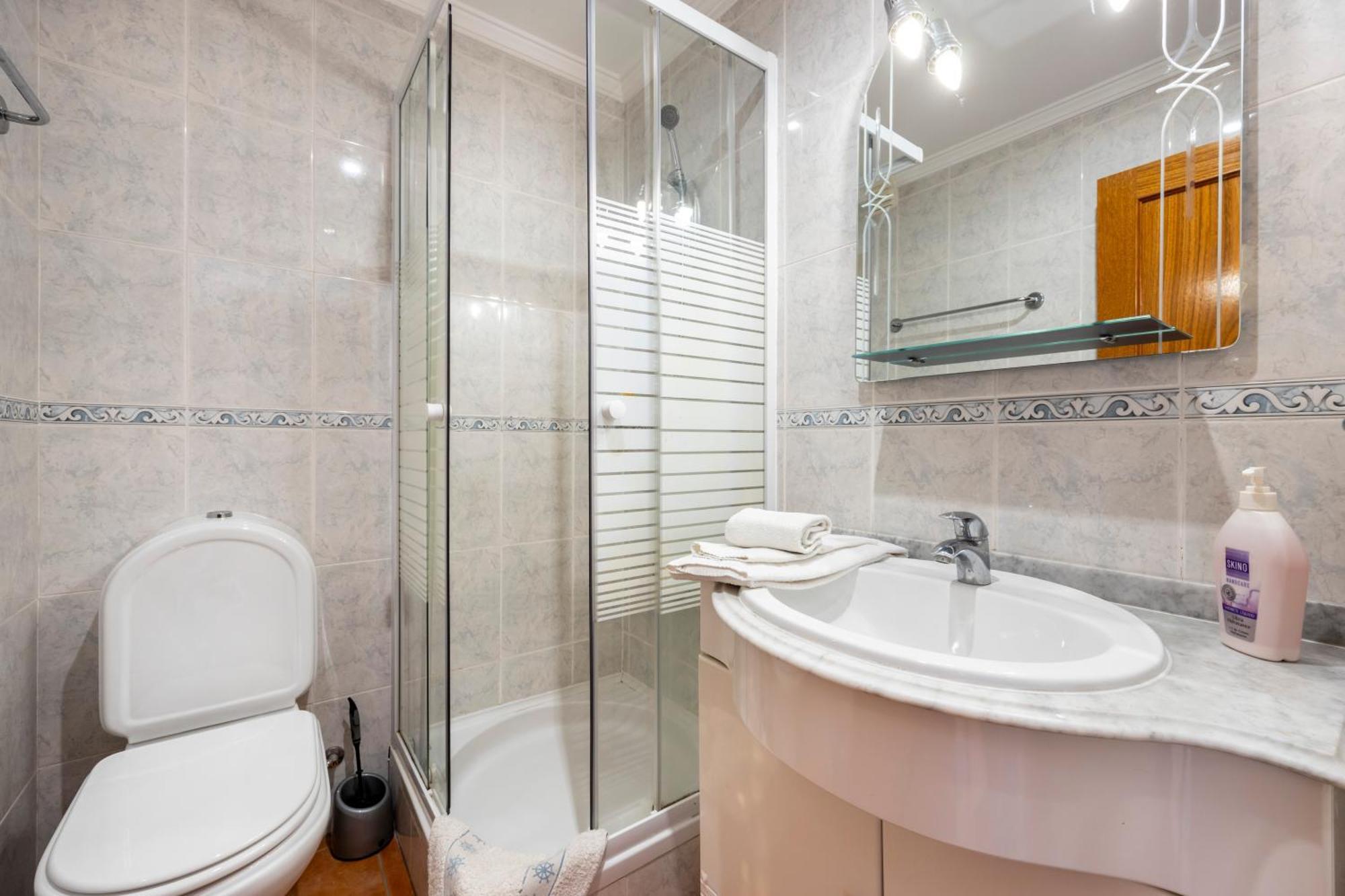 Cardeira Holiday Apartments Лагос Екстериор снимка