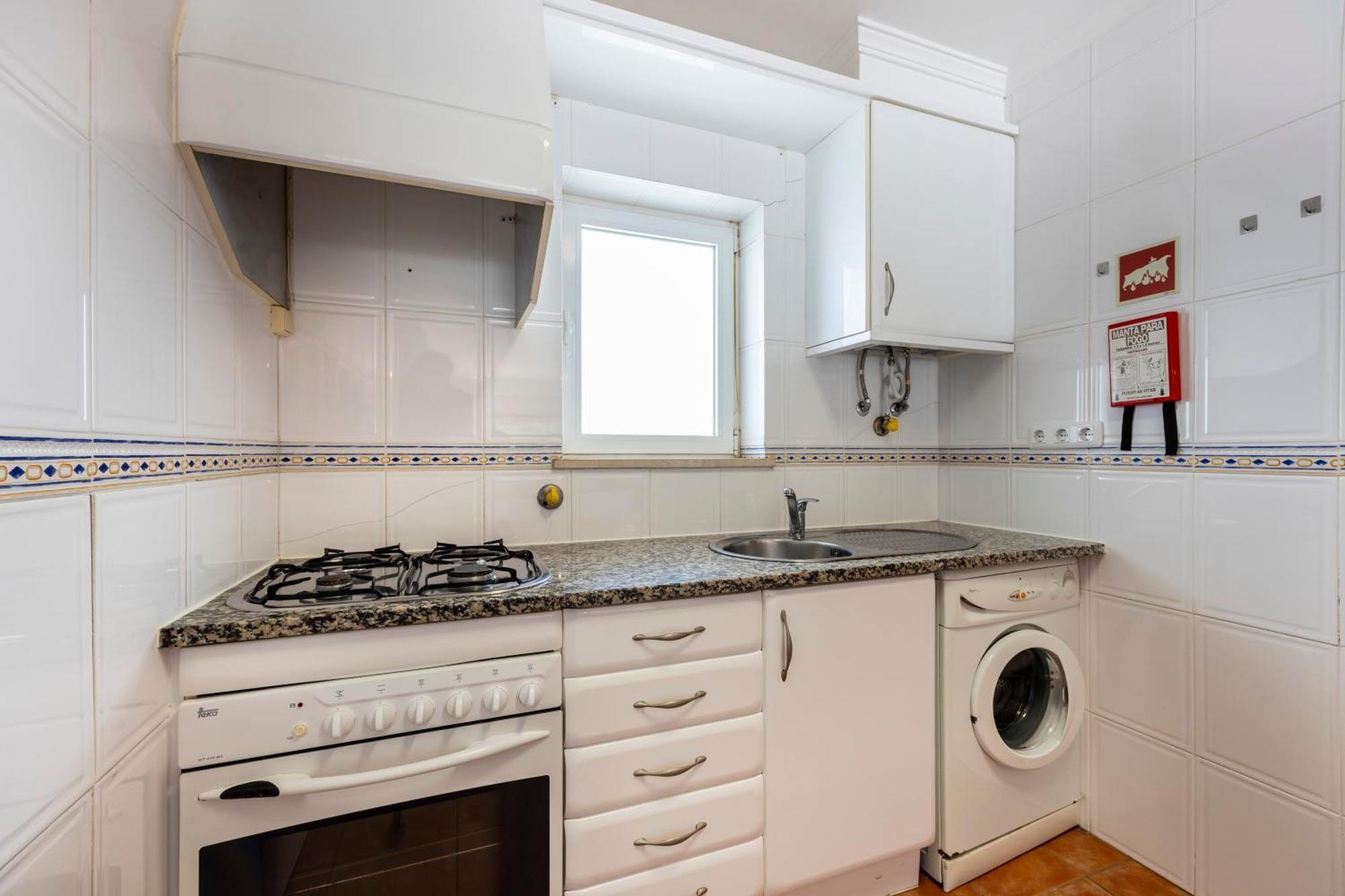 Cardeira Holiday Apartments Лагос Екстериор снимка