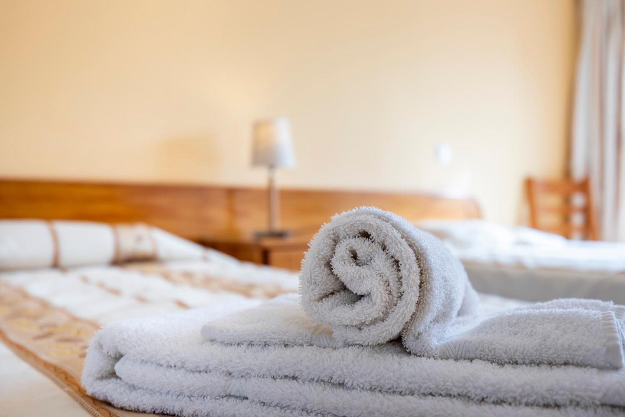 Cardeira Holiday Apartments Лагос Екстериор снимка