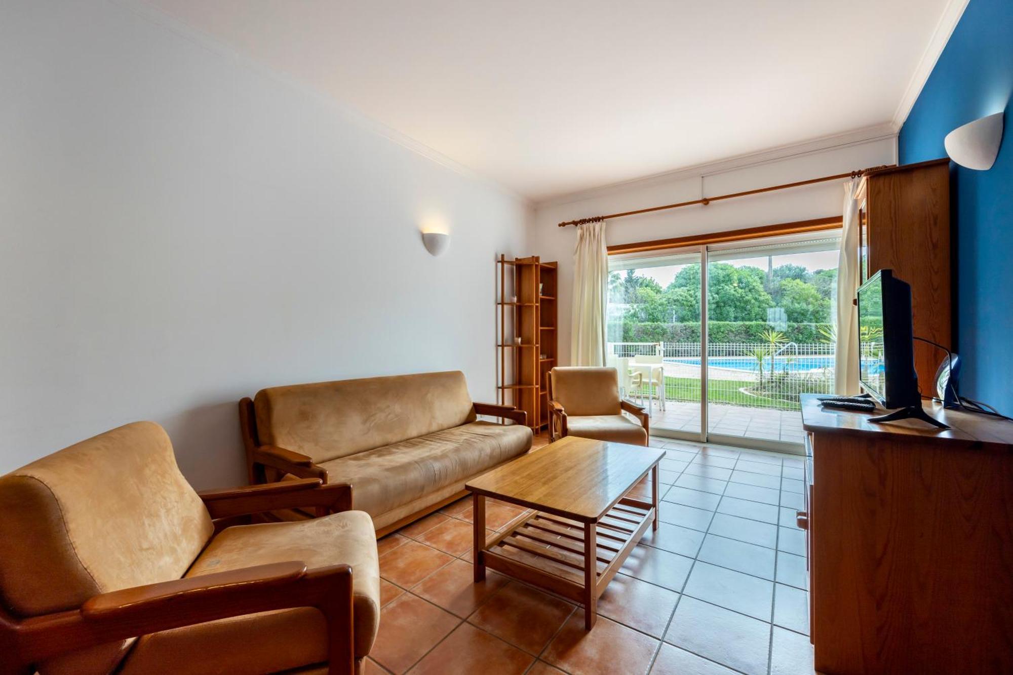 Cardeira Holiday Apartments Лагос Екстериор снимка