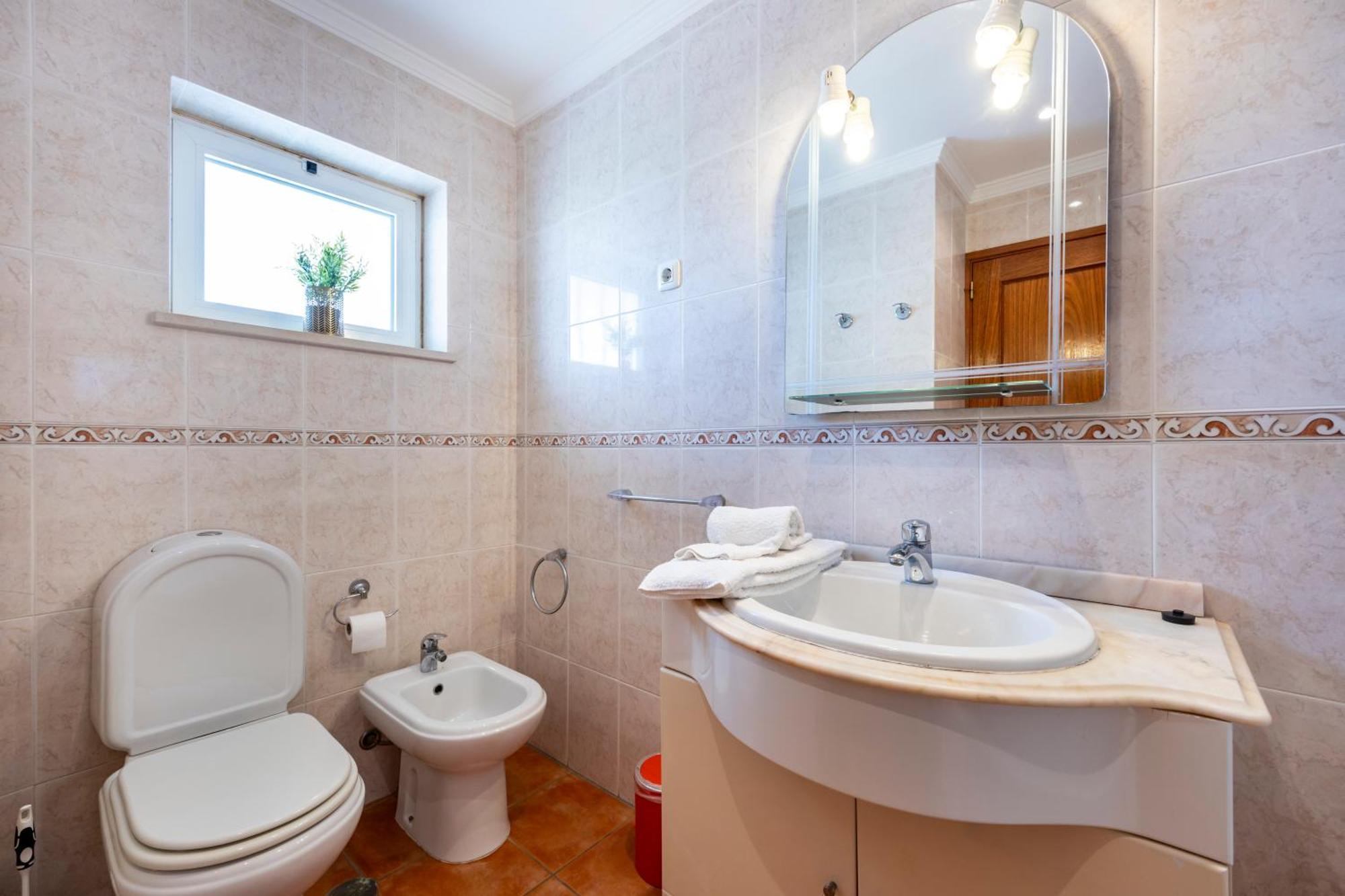Cardeira Holiday Apartments Лагос Екстериор снимка