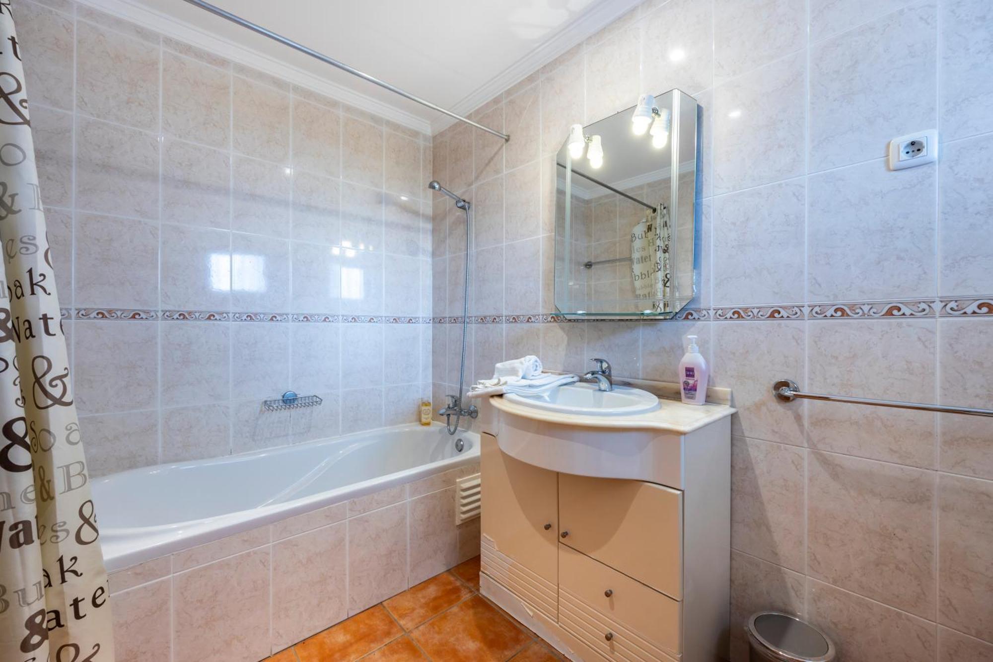 Cardeira Holiday Apartments Лагос Екстериор снимка