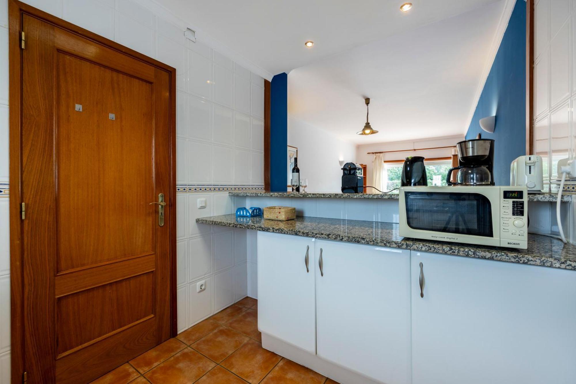 Cardeira Holiday Apartments Лагос Екстериор снимка